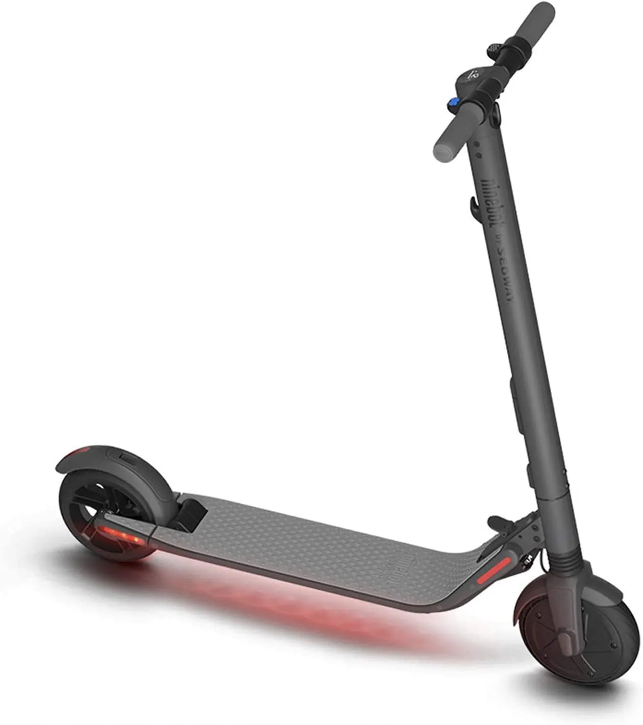 NineBot by Segway ES2
