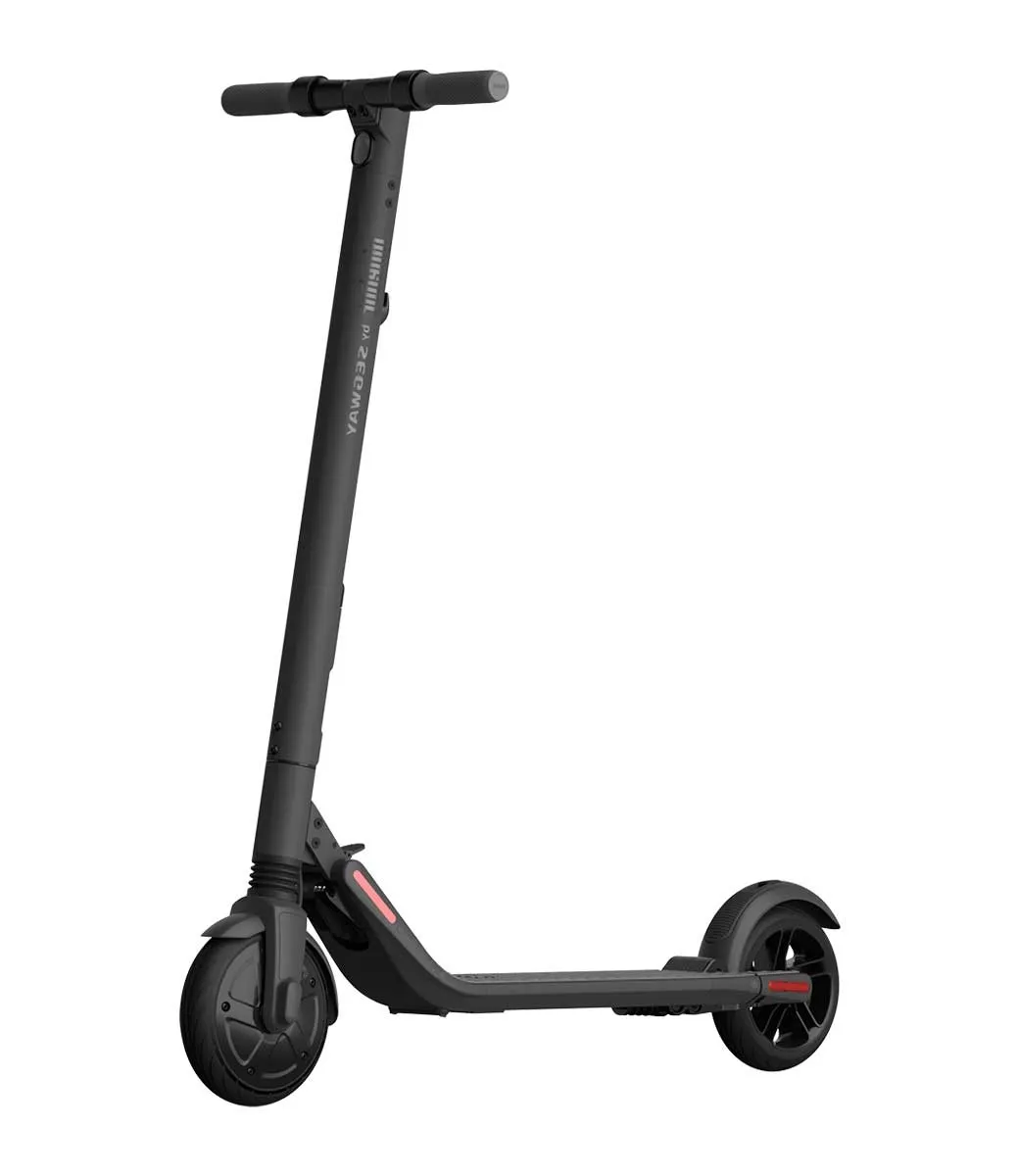 NineBot KickScooter ES2