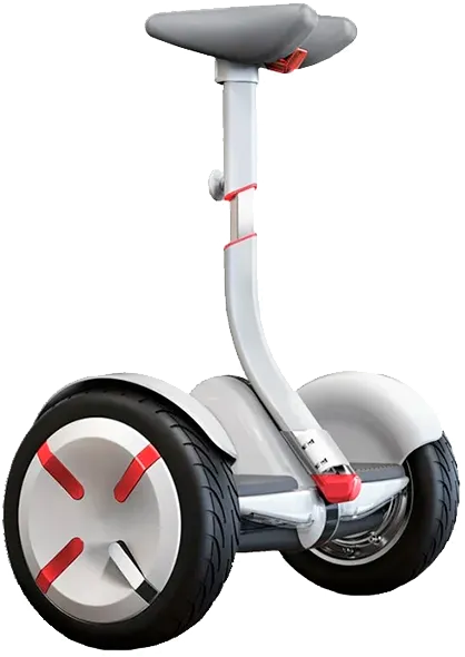 NineBot MiniPro EE
