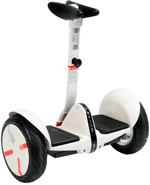 NineBot MiniPro