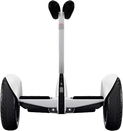 NineBot Mini