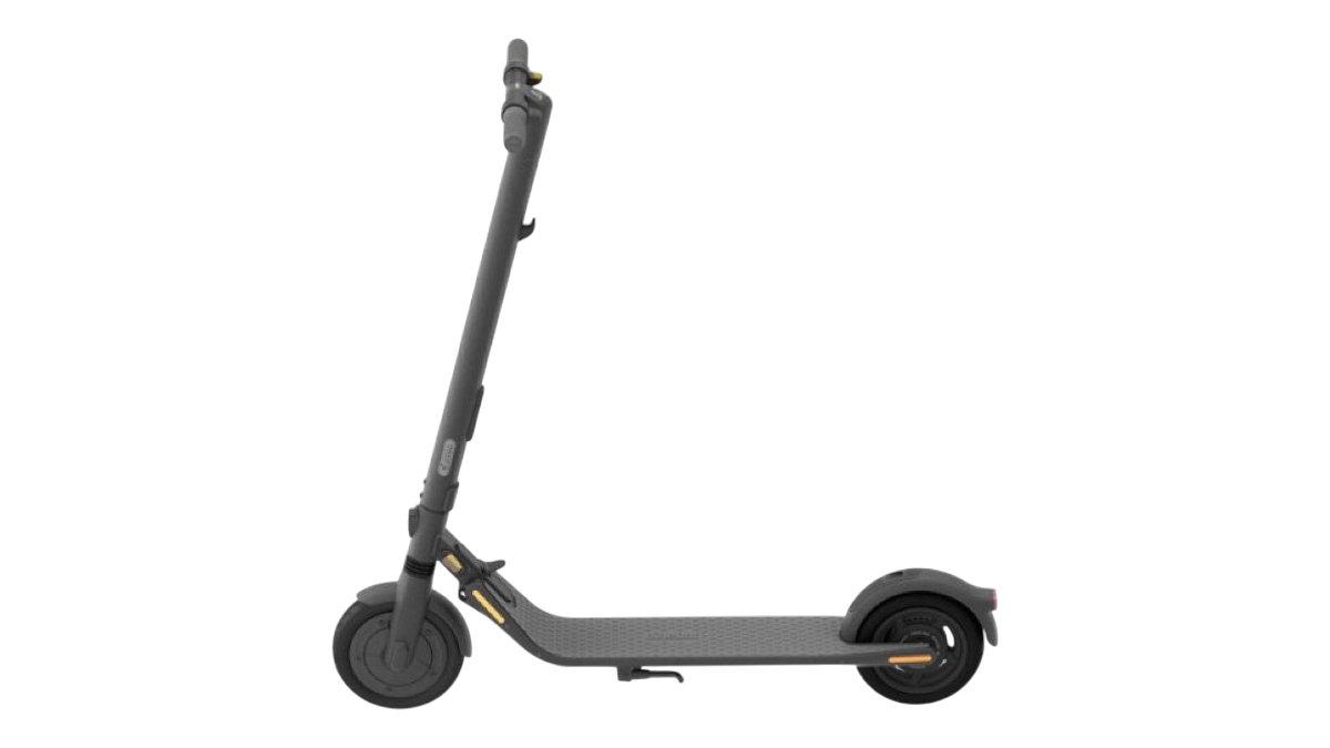 E25